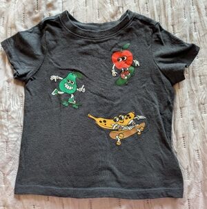 Old Navy Tee